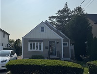 Nassau County Second Story Addition Before